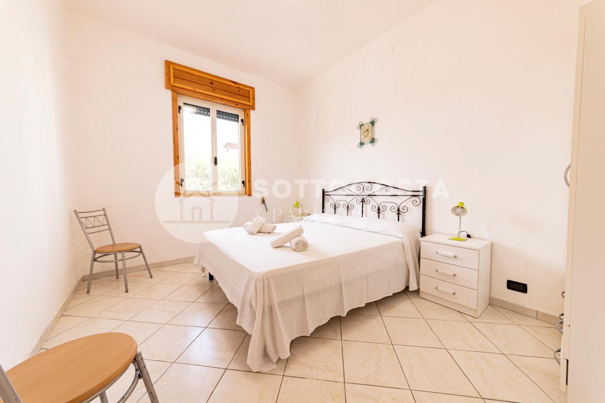 Europa Flat - San Foca Apartman Kültér fotó